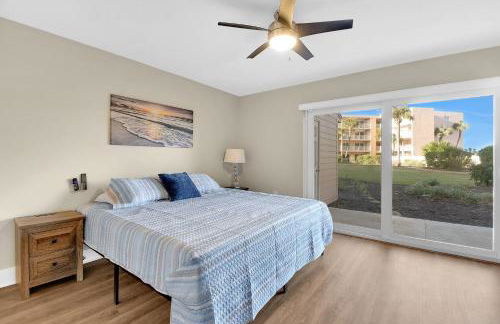 Oceanfront Oasis - Foto 15