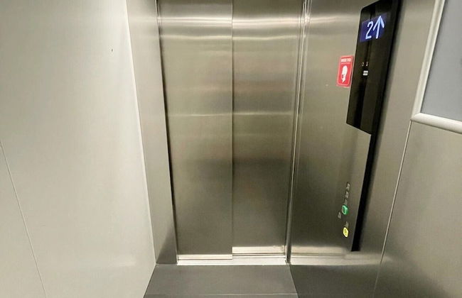 Wilanow Residence Apartments - Foto 59