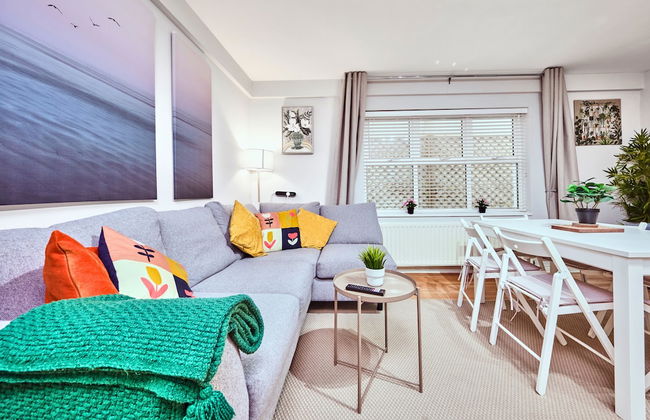 Dunluce Park - Portrush by the Sea - Foto 73