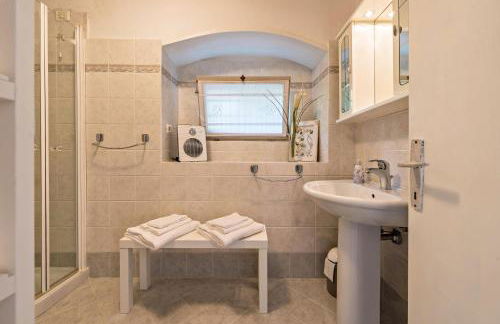 Casa Vacanze Voiandes - Foto 23