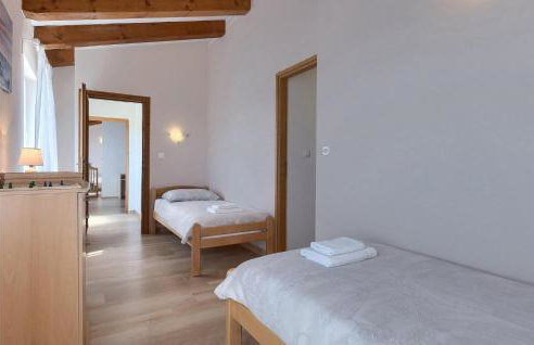 Villa Silvana - Foto 48