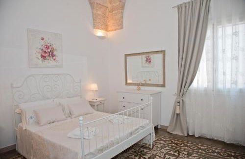 Nonna Mina - Foto 40