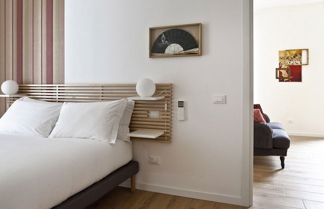 Italianway - Caretto - Foto 22