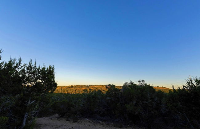 Creator Cabin, Contemporary Getaway With Sauna - Foto 19