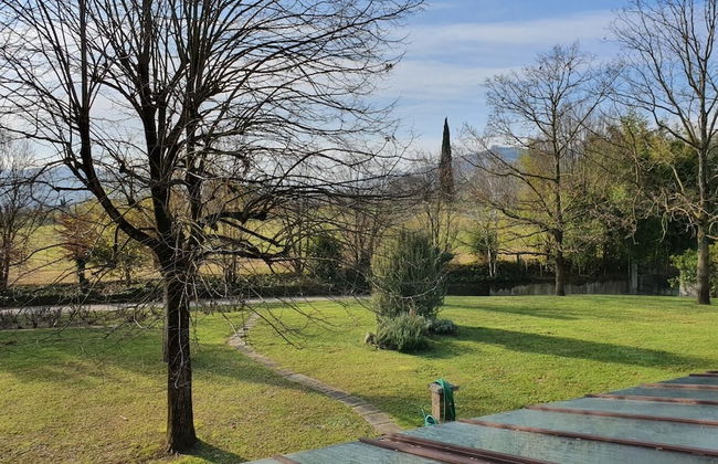 B&B Virano19 - Foto 46