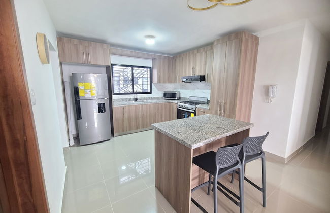 Bello con piscina - Foto 9