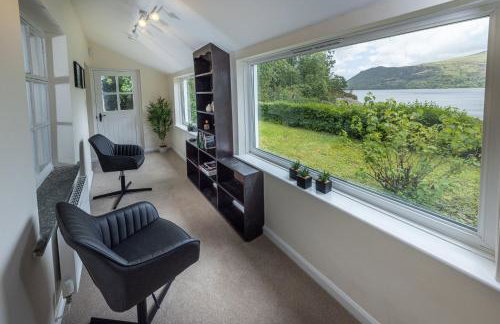 Brandlehow HOT TUB HIRE AVAILABLE - Photo 25