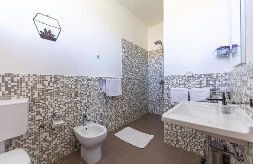 Villa Breg - Photo 4