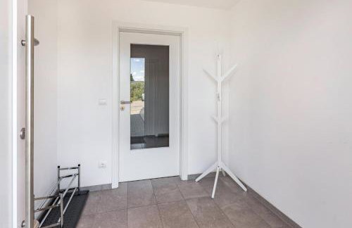 Schmuckstückchen - Photo 12