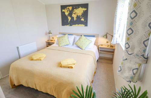 62 Pinewood - Foto 11