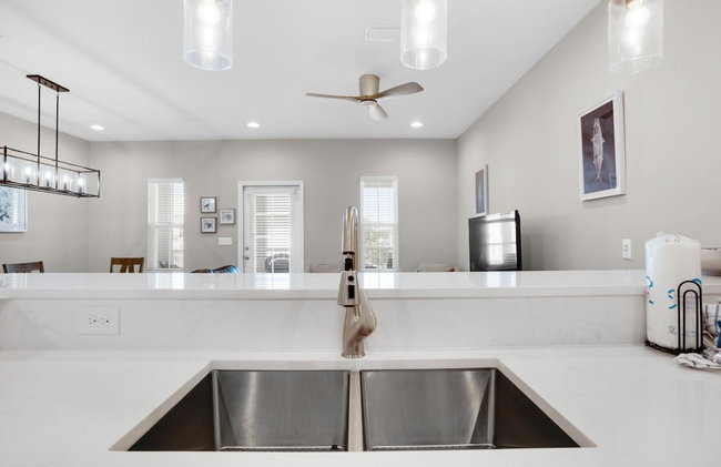 Sweet Life - Foto 57