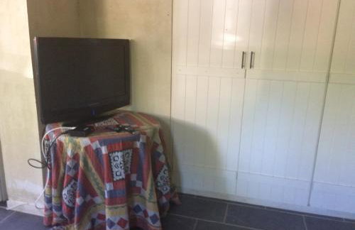 Kyparissi Guest House - Photo 6