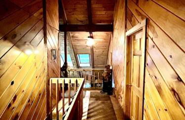 Quiet Maine Cabin Getaway - Foto 56