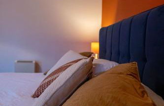 The Enniskillen Hideaway - Foto 11