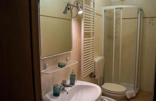 All’Altana b&b apartment - Foto 42