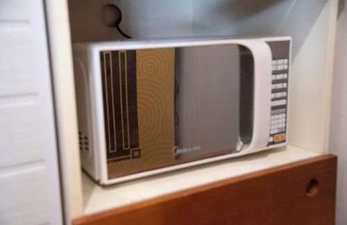 Chalé Container Nobres Asa Própria - Foto 10