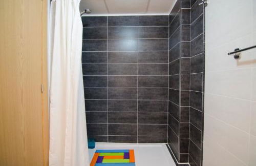 Residencial Linnea Sol by Mar Holidays - Foto 52