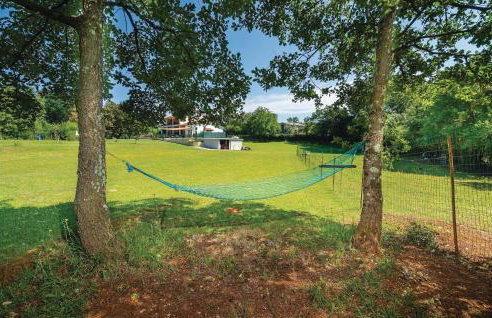 Apartment Nedescina Brnjci - Foto 21