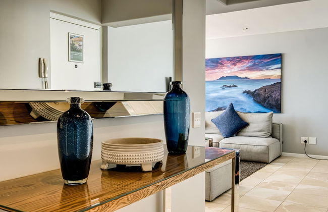 Beautiful Apartment Walking Distance to the Ocean Atlantic Views - Foto 30