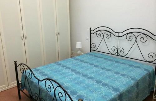 Subito in Centro - Foto 6