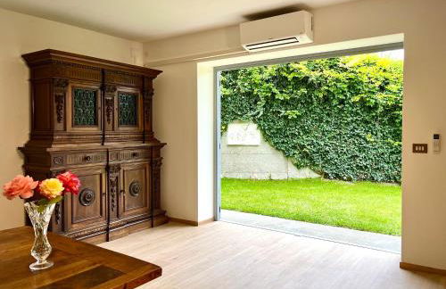 Villetta Manuel - Foto 2