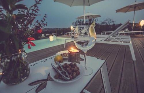 Langhe Country House - Foto 73