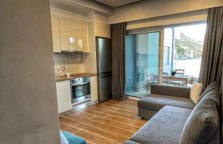 Coastline of Paradise - Foto 21