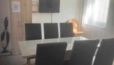 Fe wo Viktoria - Foto 4