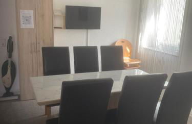 Fe wo Viktoria - Foto 4