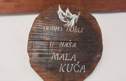 This Pleasant Holiday Home is an Ideal Starting Point to Explore Dalmatia - Foto 79