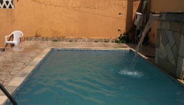 Casa praia Itanhaém - Foto 5