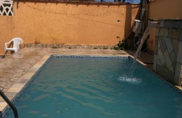 Casa praia Itanhaém - Foto 5