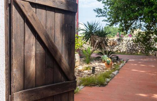 A Look Salento - Foto 17