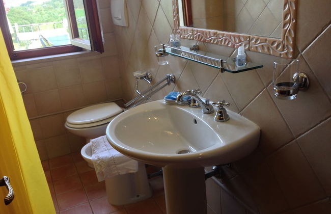 Agriturismo Paradiso - Foto 65