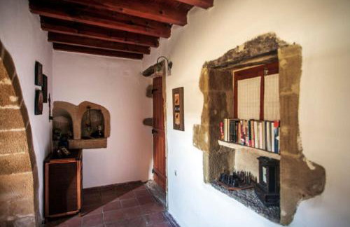 Villa Polirinia - Foto 28