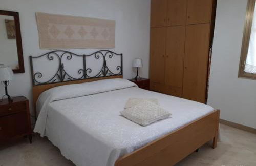 Casa Vacanze Arba Girasole - Foto 14