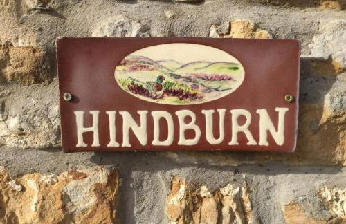 Experience the Peace & Quiet in the North York Moors at Rawcliffe House Farm - Foto 72