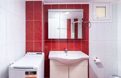 Villa Paradise - Photo 41