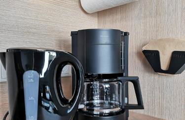 Etappenruhe - Foto 7