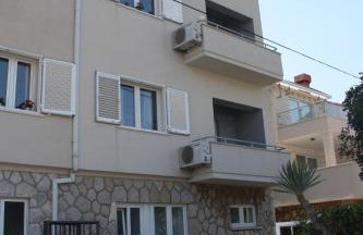 Apartments Marija Lapad - Foto 37