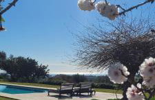 Terre Di Vendicari - Photo 18