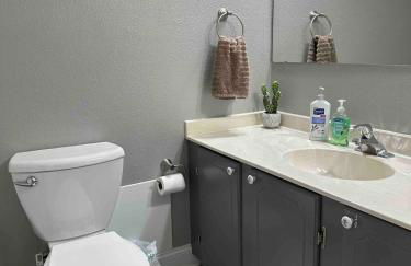 Serenity Retreat - Pine Haven WY - Foto 8