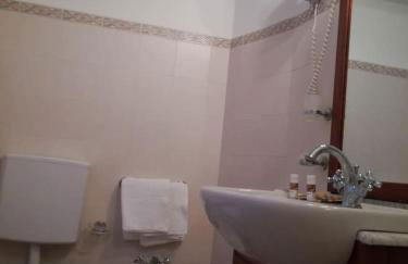 a casa di renata - Foto 13