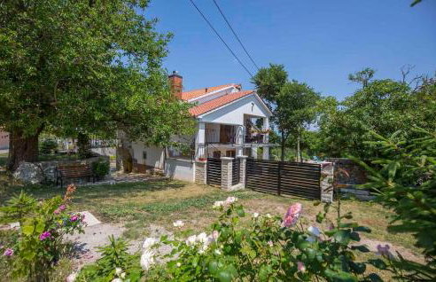 Stunning Home In Labin - Photo 2