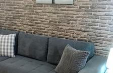 Joanna's heart of Athens one BR Charm Balcony view Walk to Tourist Spots - Foto 22