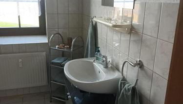 Ferienwohnung Lindenallee - Foto 4