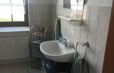 Ferienwohnung Lindenallee - Photo 4