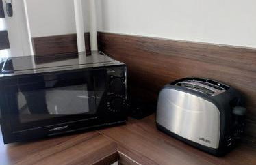 Lagan Apartament - Foto 31