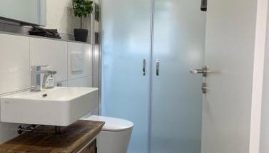 Lilli`s Ferienwohnung - Foto 2