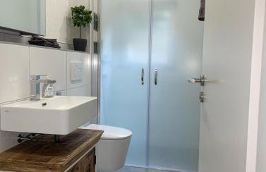 Lilli`s Ferienwohnung - Foto 2